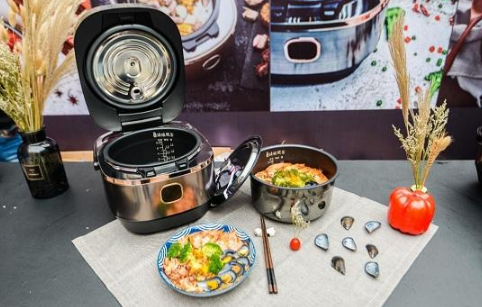 1538104537974092114.png blob.png